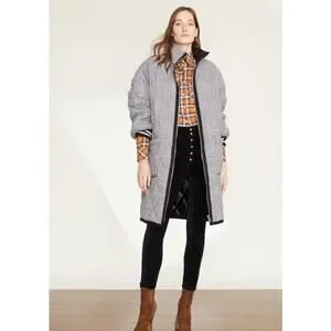 Veronica Beard Jackets Coats 895 Veronica Beard Shanna